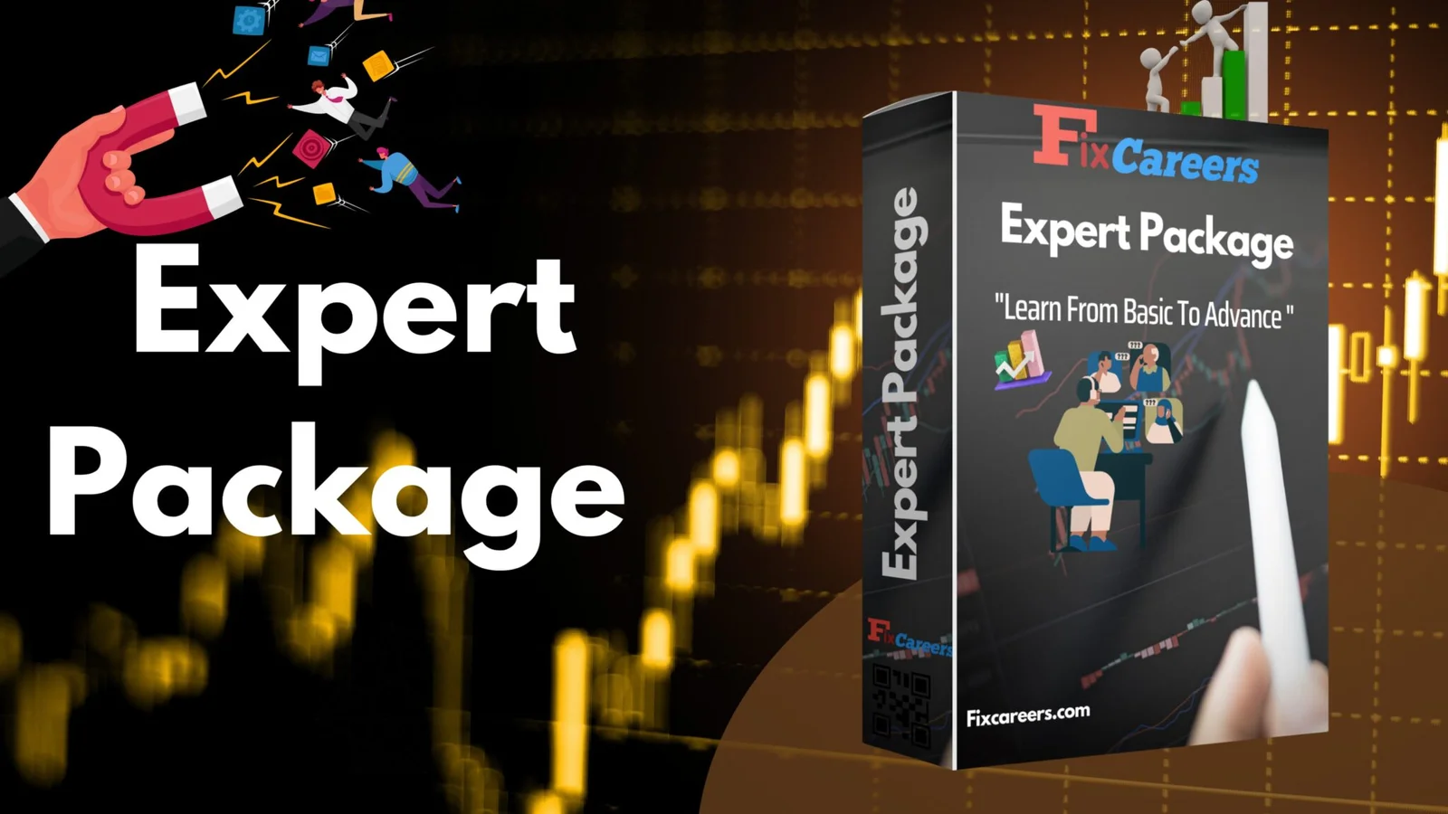 Expert package